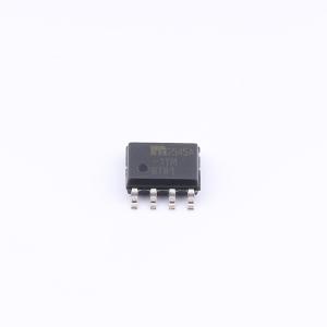 MIC2545A-1YM-TR商品缩略图