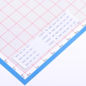 0.5x30x70xA(3/3/4/4)(0.035x0.3)商品缩略图