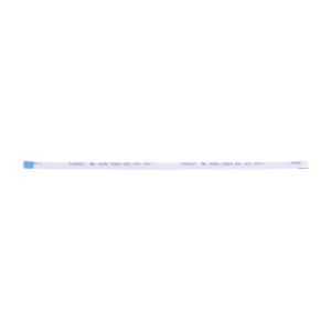 0.5x6x120xB(3/3/4/4)(0.035x0.3)商品缩略图