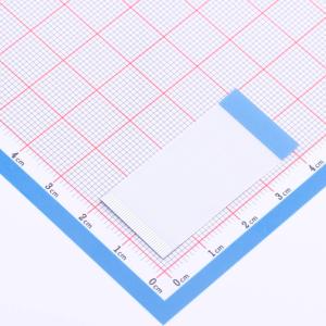 0.5x36x40xB(3/3/5/5)(0.035x0.3)商品缩略图