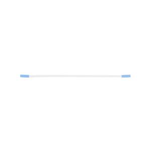 0.5x4x100xA(4/4/8/8)(0.035x0.3)商品缩略图