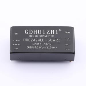 URB2424LD-30WR3商品缩略图