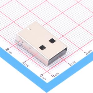 HMT-USB-AM180-1-SMD商品缩略图
