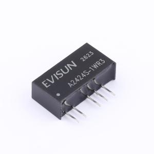 A2424S-1WR3商品缩略图