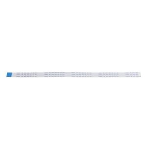 1.0x10x230xB(4/4/8/8)(0.035x0.65)商品缩略图
