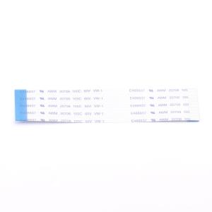 0.5x34x80xB(4/4/5/5)(0.035x0.3)商品缩略图
