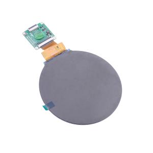 TS040HDC02NP-B1613A商品缩略图