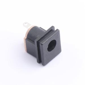 HC-DC-015-2.5-03A商品缩略图