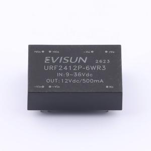 URF2412P-6WR3商品缩略图