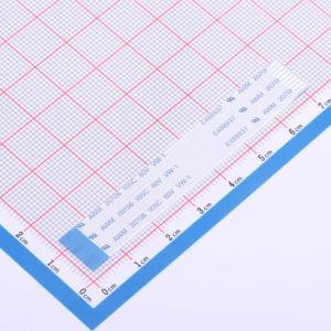 1.0x10x70xB(4/4/5/5)(0.035x0.65)商品缩略图
