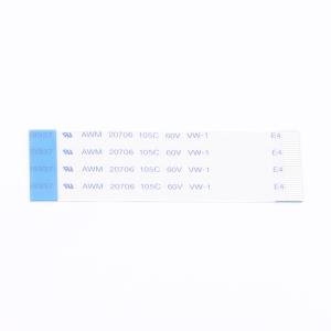 0.5x32x50xB(3/3/5/5)(0.035x0.3)商品缩略图