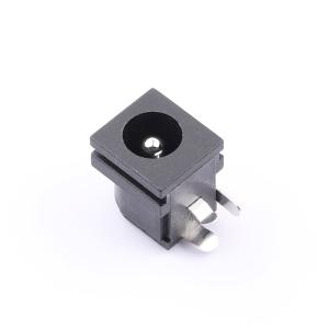 HC-DC-062-3.0-03A商品缩略图