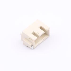 HMT-HA2.54-WT3P商品缩略图