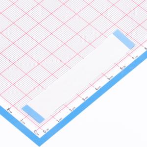 0.5x26x75xA(3/3/4/4)(0.035x0.3)商品缩略图
