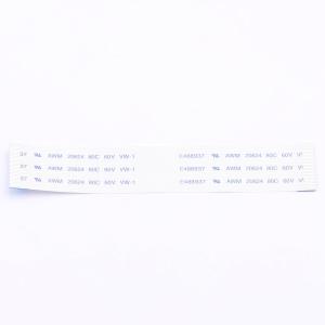 0.5x28x80xA(3/3/5/5)(0.035x0.3)商品缩略图