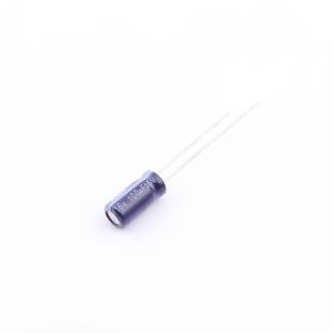ESK107M016AC3AA商品缩略图