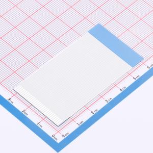 1.0x30x60xB(4/4/8/8)(0.035x0.65)商品缩略图