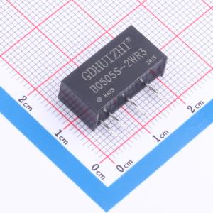 B0505S-2WR3商品缩略图