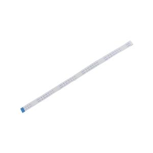 0.5x20x230xB(3/3/5/5)(0.035x0.3)商品缩略图