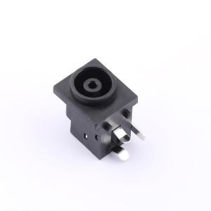 HC-DC-038-1.45-03A商品缩略图