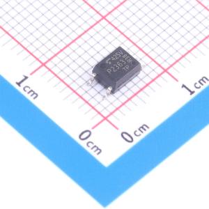 TLP2363(V4,E商品缩略图