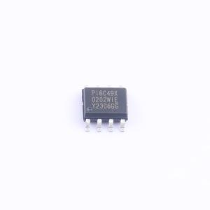 PI6C49X0202WIEX商品缩略图
