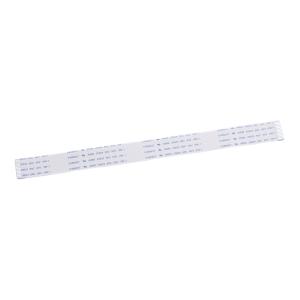 1.0x13x165xA(3/3/5/5)(0.035x0.65)商品缩略图