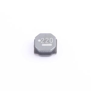 LSXND6060WHL220MMG商品缩略图