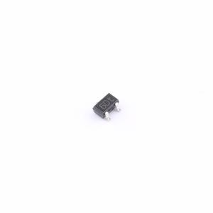 BC817W,135商品缩略图