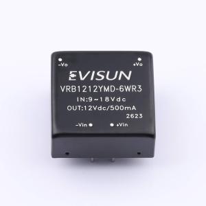 VRB1212YMD-6WR3商品缩略图