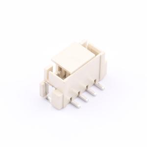 HMT-HA2.54-LT4P商品缩略图
