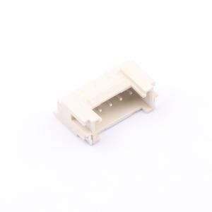 HMT-HY2.0-WT5P商品缩略图