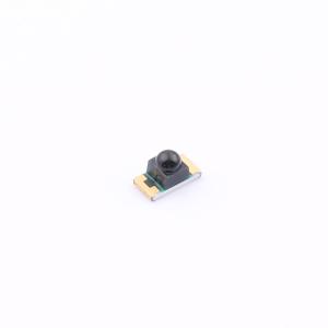 SFH 4059SR-RS商品缩略图