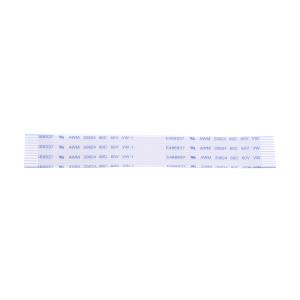 1.0x12x90xA(5/5/10/10)(0.035x0.65)商品缩略图