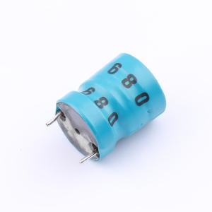 SBC8-680-322商品缩略图