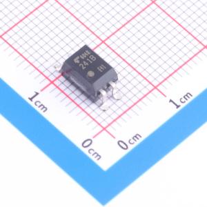 TLP241B(LF1,F商品缩略图