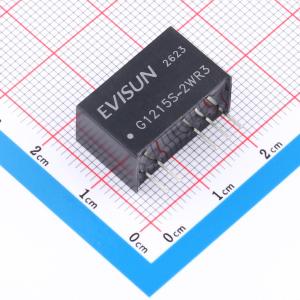 G1215S-2WR3商品缩略图