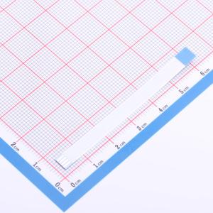 1.0x4x60xB(3/3/5/5)(0.035x0.65)商品缩略图