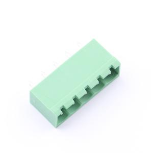 HMT-EDGVC-5.08-1-5PMG商品缩略图