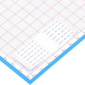 1.0x24x65xA(4/4/8/8)(0.035x0.65)商品缩略图