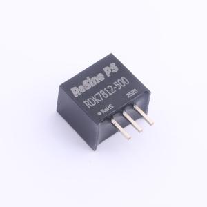 RDK7812-500商品缩略图