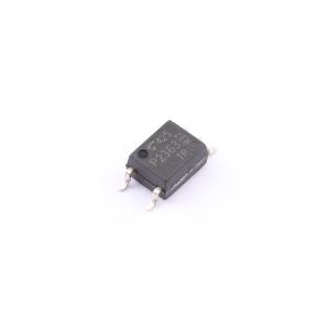 TLP2363(E商品缩略图