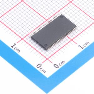 74ALVC16245DGG,118商品缩略图