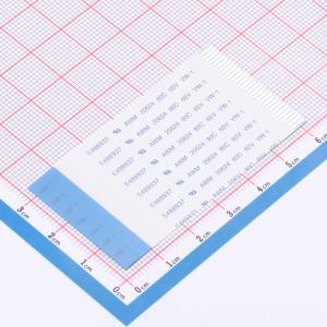 1.0x30x60xB(4/4/8/8)(0.035x0.65)商品缩略图