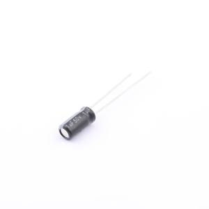 ESH105M050AC3AA商品缩略图