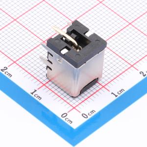 HC-DC-071-2.5-01C商品缩略图