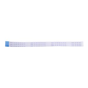 0.5x24x180xB(4/4/8/8)(0.035x0.3)商品缩略图