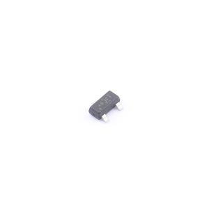 DRV5023FIEDBZRQ1商品缩略图