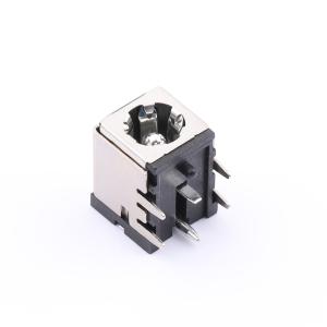 HC-DC-071-2.5-01A商品缩略图