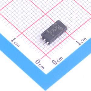 TLP5751(D4-TP,E商品缩略图